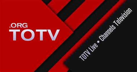 totv 18 hd live.